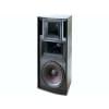 ELECTRO-VOICE QRx153/75